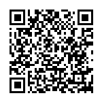 QR Code: http://docs.daz3d.com/doku.php/public/read_me/index/15151/start