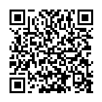 QR Code: http://docs.daz3d.com/doku.php/public/read_me/index/15164/start