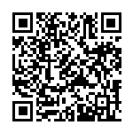QR Code: http://docs.daz3d.com/doku.php/public/read_me/index/15165/file_list