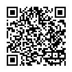QR Code: http://docs.daz3d.com/doku.php/public/read_me/index/15165/start