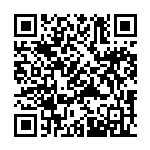 QR Code: http://docs.daz3d.com/doku.php/public/read_me/index/15167/file_list