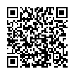 QR Code: http://docs.daz3d.com/doku.php/public/read_me/index/15197/file_list