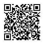 QR Code: http://docs.daz3d.com/doku.php/public/read_me/index/15197/start