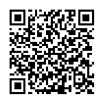 QR Code: http://docs.daz3d.com/doku.php/public/read_me/index/152/file_list