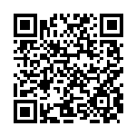 QR Code: http://docs.daz3d.com/doku.php/public/read_me/index/152/start