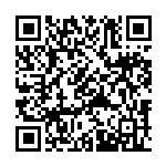 QR Code: http://docs.daz3d.com/doku.php/public/read_me/index/15201/file_list
