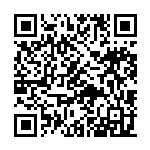 QR Code: http://docs.daz3d.com/doku.php/public/read_me/index/15201/start