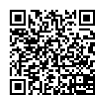 QR Code: http://docs.daz3d.com/doku.php/public/read_me/index/15202/file_list