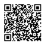 QR Code: http://docs.daz3d.com/doku.php/public/read_me/index/15202/start