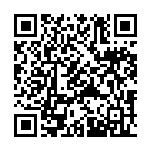 QR Code: http://docs.daz3d.com/doku.php/public/read_me/index/15203/file_list