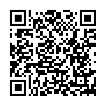 QR Code: http://docs.daz3d.com/doku.php/public/read_me/index/15203/start