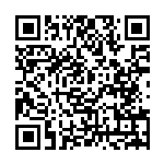 QR Code: http://docs.daz3d.com/doku.php/public/read_me/index/15204/file_list