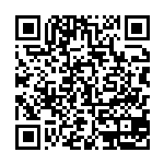 QR Code: http://docs.daz3d.com/doku.php/public/read_me/index/15204/start