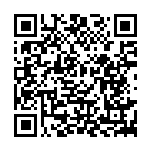QR Code: http://docs.daz3d.com/doku.php/public/read_me/index/15205/start