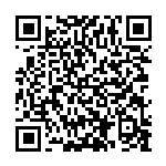 QR Code: http://docs.daz3d.com/doku.php/public/read_me/index/15206/start