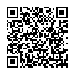 QR Code: http://docs.daz3d.com/doku.php/public/read_me/index/15207/start
