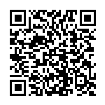 QR Code: http://docs.daz3d.com/doku.php/public/read_me/index/15208/file_list