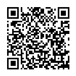QR Code: http://docs.daz3d.com/doku.php/public/read_me/index/15208/start