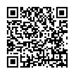 QR Code: http://docs.daz3d.com/doku.php/public/read_me/index/15209/file_list