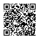 QR Code: http://docs.daz3d.com/doku.php/public/read_me/index/15209/start