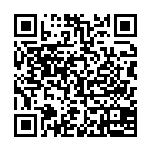 QR Code: http://docs.daz3d.com/doku.php/public/read_me/index/15210/file_list