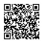 QR Code: http://docs.daz3d.com/doku.php/public/read_me/index/15210/start