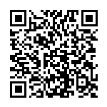 QR Code: http://docs.daz3d.com/doku.php/public/read_me/index/15211/file_list