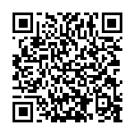 QR Code: http://docs.daz3d.com/doku.php/public/read_me/index/15211/start