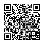 QR Code: http://docs.daz3d.com/doku.php/public/read_me/index/15212/file_list