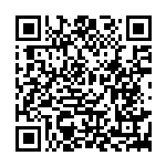 QR Code: http://docs.daz3d.com/doku.php/public/read_me/index/15212/start