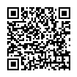 QR Code: http://docs.daz3d.com/doku.php/public/read_me/index/15213/file_list