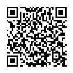 QR Code: http://docs.daz3d.com/doku.php/public/read_me/index/15213/start