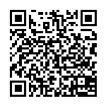 QR Code: http://docs.daz3d.com/doku.php/public/read_me/index/15214/file_list