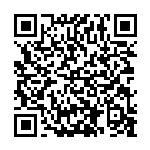 QR Code: http://docs.daz3d.com/doku.php/public/read_me/index/15214/start