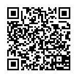 QR Code: http://docs.daz3d.com/doku.php/public/read_me/index/15215/file_list