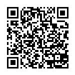 QR Code: http://docs.daz3d.com/doku.php/public/read_me/index/15215/start