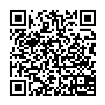 QR Code: http://docs.daz3d.com/doku.php/public/read_me/index/15216/file_list