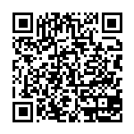 QR Code: http://docs.daz3d.com/doku.php/public/read_me/index/15216/start