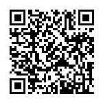 QR Code: http://docs.daz3d.com/doku.php/public/read_me/index/15217/file_list