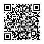 QR Code: http://docs.daz3d.com/doku.php/public/read_me/index/15217/start