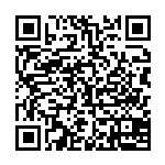 QR Code: http://docs.daz3d.com/doku.php/public/read_me/index/15218/file_list