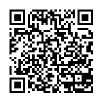 QR Code: http://docs.daz3d.com/doku.php/public/read_me/index/15218/start