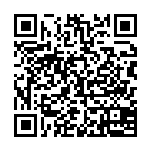 QR Code: http://docs.daz3d.com/doku.php/public/read_me/index/15219/file_list