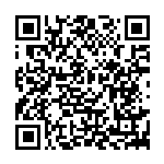 QR Code: http://docs.daz3d.com/doku.php/public/read_me/index/15219/start