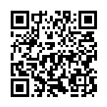 QR Code: http://docs.daz3d.com/doku.php/public/read_me/index/1522/start