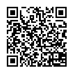 QR Code: http://docs.daz3d.com/doku.php/public/read_me/index/15220/file_list