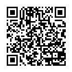 QR Code: http://docs.daz3d.com/doku.php/public/read_me/index/15220/start