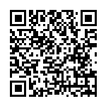 QR Code: http://docs.daz3d.com/doku.php/public/read_me/index/15221/file_list