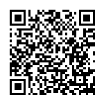 QR Code: http://docs.daz3d.com/doku.php/public/read_me/index/15221/start