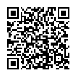 QR Code: http://docs.daz3d.com/doku.php/public/read_me/index/15223/file_list